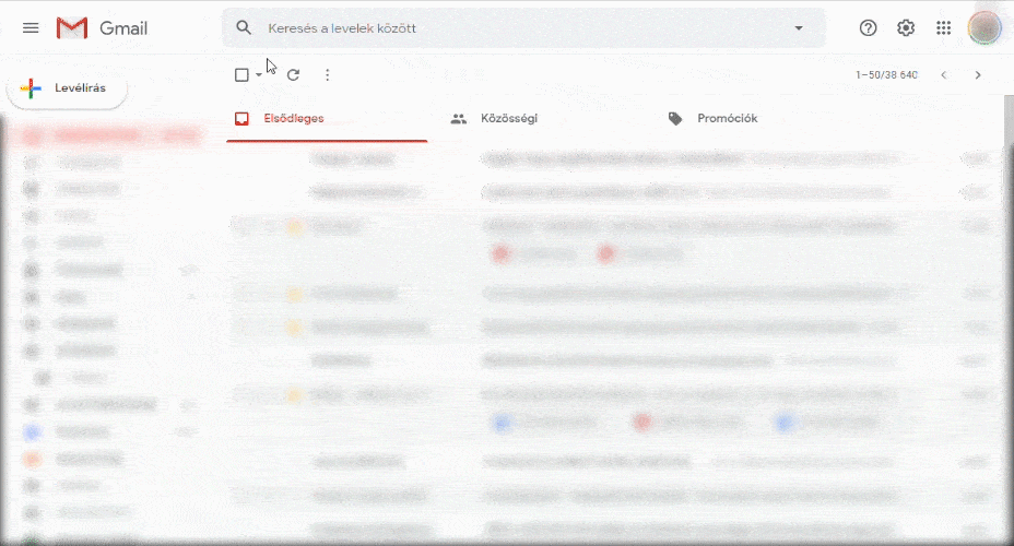 Email_promociobol