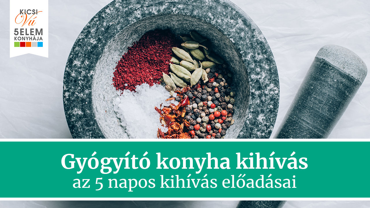 Gyogyito_Konyha_kihivas_kajabi_title_1280x720